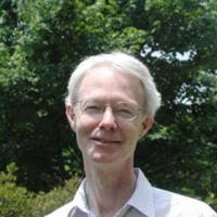 Faculty members honored to be recognized by SGA