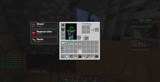 Here we are playing all games but mostly hypixel (bedwars). The Most Cursed Bedwars Inventory Hypixel Minecraft Server And Maps