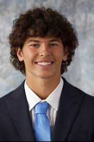 🐷 (@_jackquigley8)