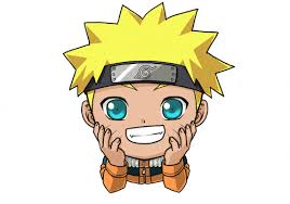 I'm sorry, i didn't mean it. Who Did You Get Chibi Kawaii Anime Anime