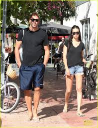 Image result for Marko Jaric