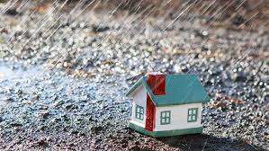 Check spelling or type a new query. Why Monsoons Are The Best Time To Invest In Property Sunil Agrawal Associates