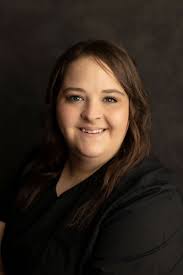 Harvester Family Medical Clinic