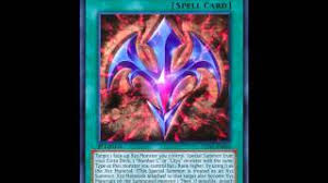When yuma learns that shark is going to be set up to take the fall for stealing a priceless deck, yuma challenges shark's thug friends to a duel! Yu Gi Oh Zexal Deck Youtube