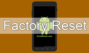 Samsung Galaxy Proclaim S720C Factory ...
