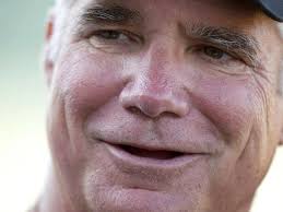 Falcons' Smith says tests show his heart is 'fine'