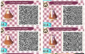 Shampoodle makeup guide new leaf | saubhaya makeup. Easy Animal Crossing New Leaf Coffee Guide