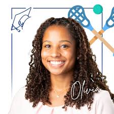 2025 Spelman College Information and Announcements