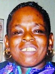 Delores Morris Obituary (2023)