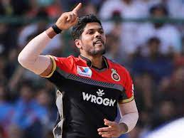 The following players are contracted to play cricket for the indian national team Umesh Yadav An Experienced Guy Going Only For 1 Crore I Can T Understand That Ashish Nehra