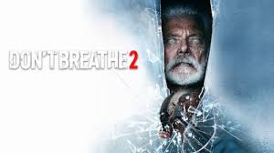 Watch Don't Breathe 2 | HBO Max