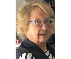 Barbara Frey Obituary (2023)