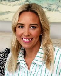 Lauren Day's Instagram, Twitter & Facebook