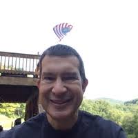 PDF) Tides in the Affairs of Men: The Social History of Elizabethan Seamen,  1580-1603