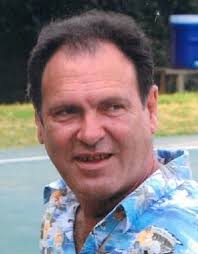 William Grimaldi Obituary (2016)