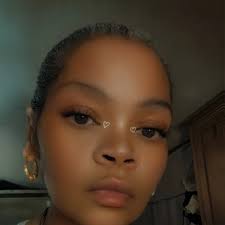 Looks like Moneybagg Yo cut his locs off. Y'all feelin' his look, Roomies?  👀✍🏾: #TSRStaffLG