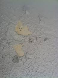 We did not find results for: Tuff Coat Rubberized Non Skid Coating Bass Pro Shops