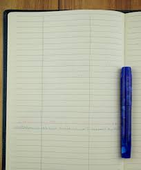 Also, for the first time in our history we are introducing soumkine daily b6 planner, with the. A Plethora Of Japanese Planners The Well Appointed Desk