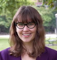 Hawaii's fix for food deserts