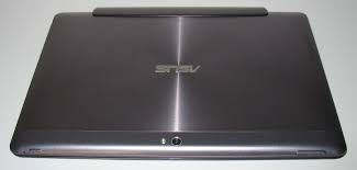 It has a gorgeous 1920x1080. Test Asus Transformer Pad Infinity Tf700t Prad De