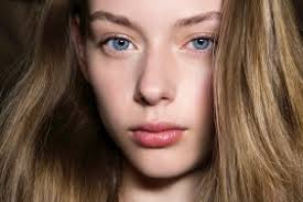 Camellia Oil Should Be Part of Your Beauty Routine