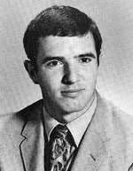 Edmunds High School, Sumter, S.C.