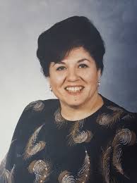 Obituary information for Dolores Maria Sloezen