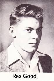 Who remembers William Bendix in 'The Life of Riley'...?