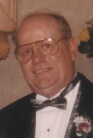 Gerald Blaese Obituary (2012)