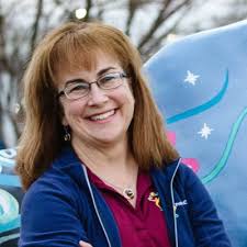 Please join us in welcoming two new members to our Project SEARCH national  team. We are so excited to add Carly Detlefsen and Holly Opatick to our  roster of program specialists. This