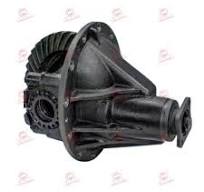 China MAIN ASSEMBLY DIFFERENTIAL FOR MITSUBISHI FUSO PS100 ...