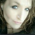 Cheryl Zerbe's Instagram, Twitter & Facebook