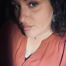 Yeah all of that was mine, 3 Hampers!….What a day! 😥