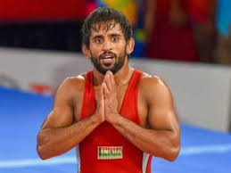 Ramesh krishnan (born 5 june 1961) is a tennis coach and former professional tennis player from india. E045c5zhwyse M