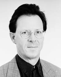 Sydney Conservatorium of Music Handbook 2003