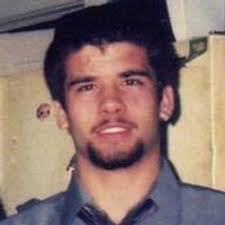 Obituary information for Joseph C. Miller