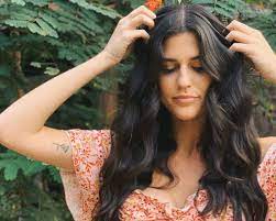 Staten Island S Julia Gargano Easily Advances To Top 20 On American Idol In Hawaii Silive Com