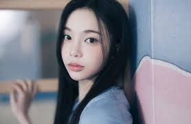 Mengenal Ian Hearts2Hearts: Idol yang Dijuluki Ian Sopian oleh Fans  Indonesia