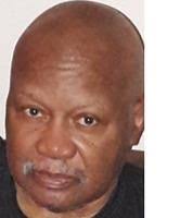 Benjamin Jones Obituary (1945