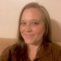 Ginger Sadler's Instagram, Twitter & Facebook