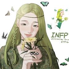 infpxistp