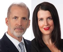 McDermott Adds SPAC, IPO Specialist Group From Reed Smith