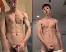 KKUR124 | SEX GAY PLUS