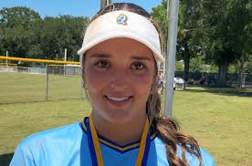 jacksonparishjournal