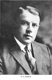 OHIO GENEALOGY EXPRESS