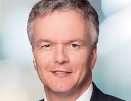 scotlandisnow #investment