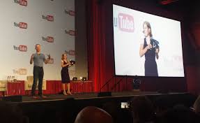 What is youtube play button awards? Youtube Gives New Diamond Play Button To Channels With 10 Million Subscribers