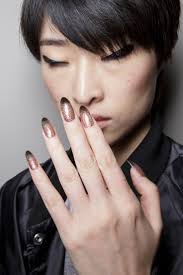 Meredith Felton-Miller (pokerchipgirl) — Perfil