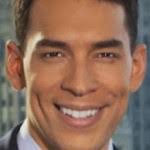 Robservations: Miami's Liz Nagy reporting for ABC 7