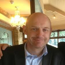 Matthew Besant MRTPI